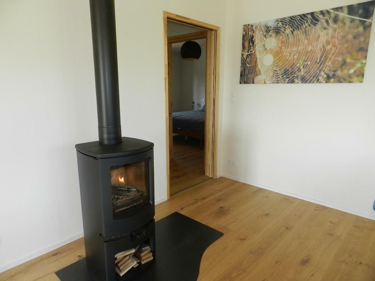 Holiday home Le Koto *